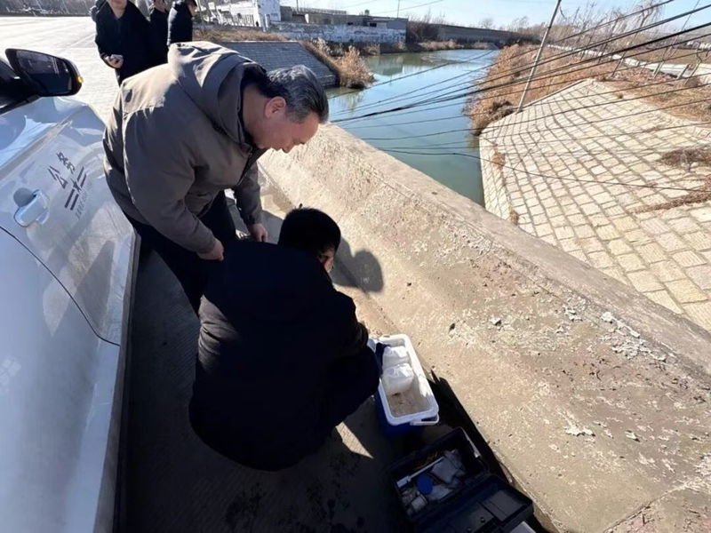 未命名_副本.jpg 未命名_副本.jpg