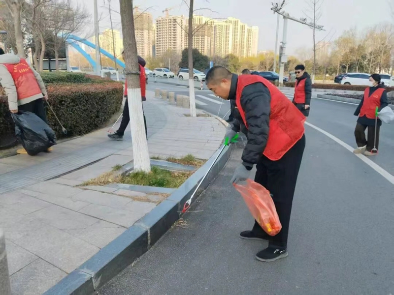 未命名_副本.jpg 未命名_副本.jpg