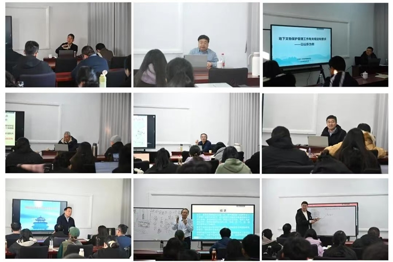 未命名_副本.jpg 未命名_副本.jpg