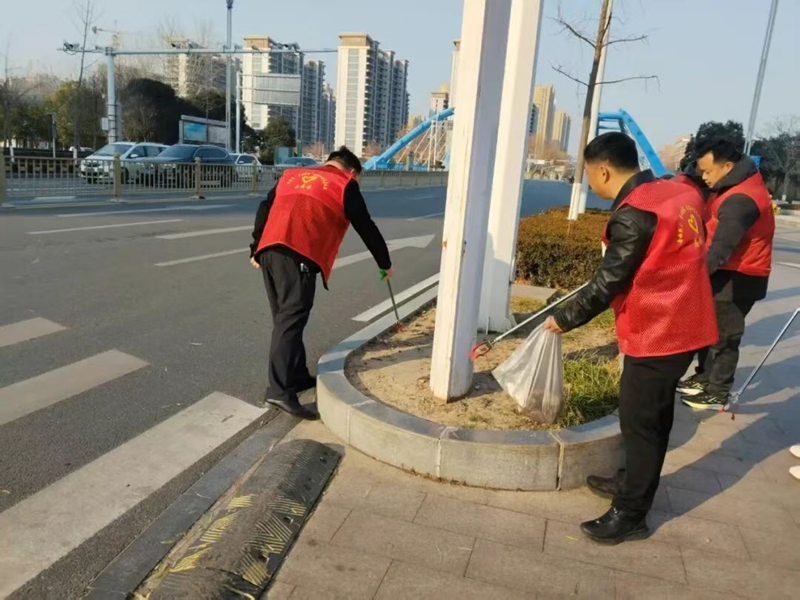 未命名_副本.jpg 未命名_副本.jpg