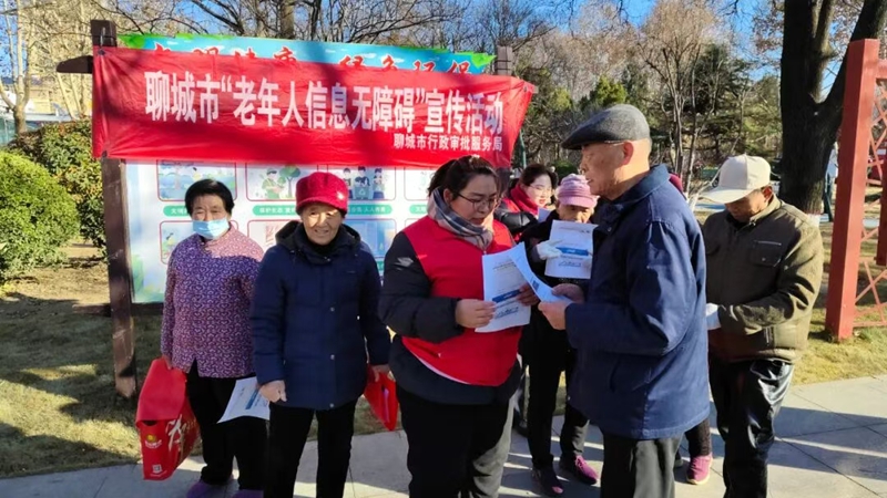 未命名_副本.jpg 未命名_副本.jpg