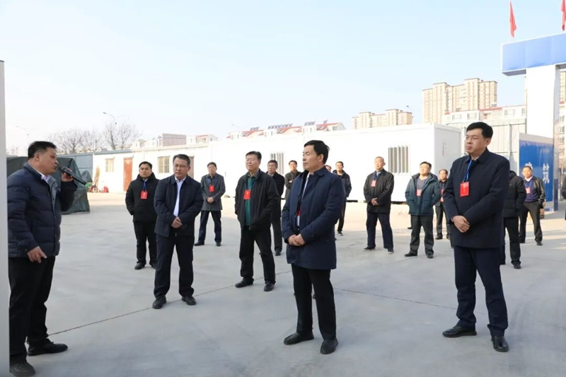 未命名_副本.jpg 未命名_副本.jpg