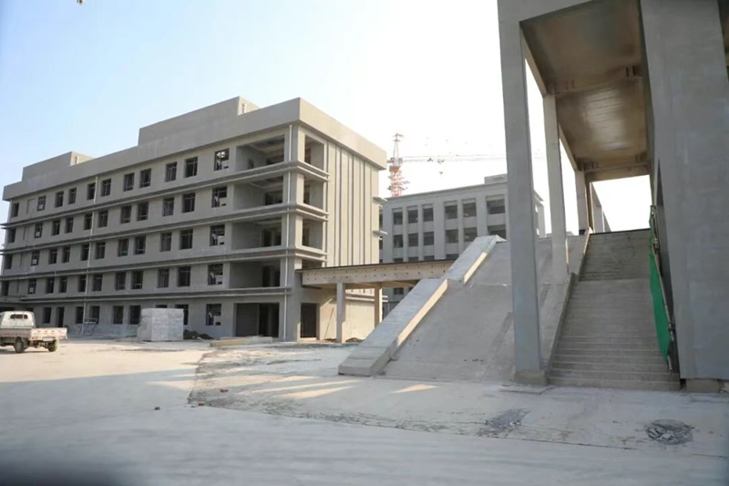 未命名_副本.jpg 未命名_副本.jpg