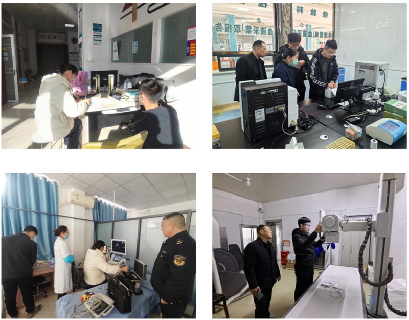 未命名_副本.jpg 未命名_副本.jpg