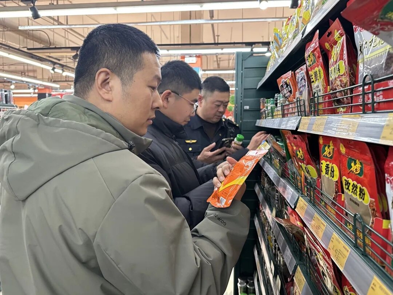 未命名_副本.jpg 未命名_副本.jpg