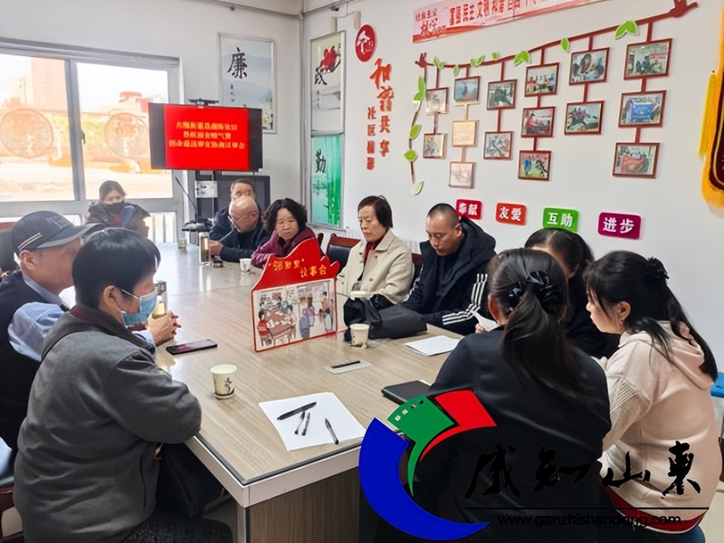 未命名_副本.jpg 未命名_副本.jpg