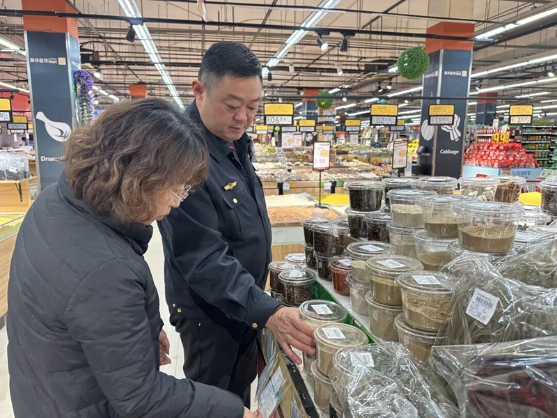 未命名_副本.jpg 未命名_副本.jpg