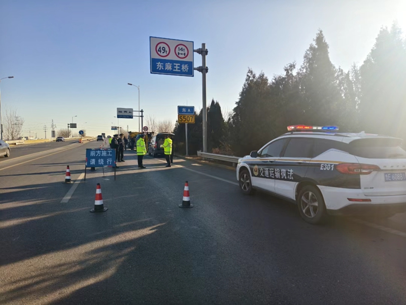 未命名_副本.jpg 未命名_副本.jpg