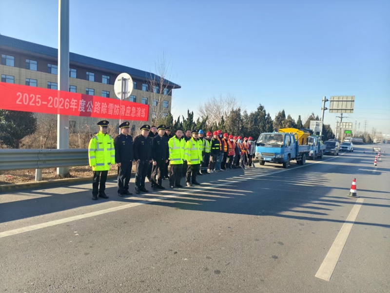 未命名_副本.jpg 未命名_副本.jpg