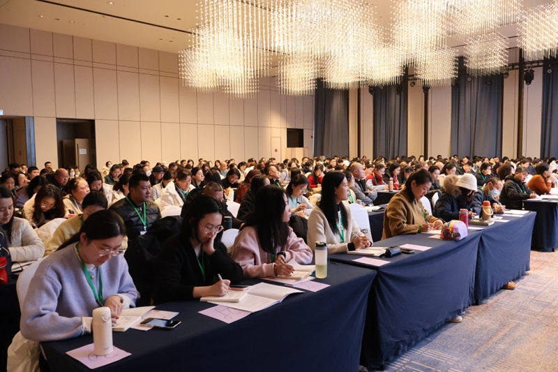 未命名_副本.jpg 未命名_副本.jpg