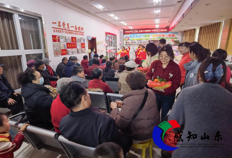 未命名_副本.jpg 未命名_副本.jpg