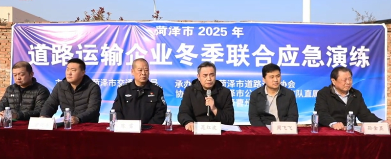 未命名_副本.jpg 未命名_副本.jpg