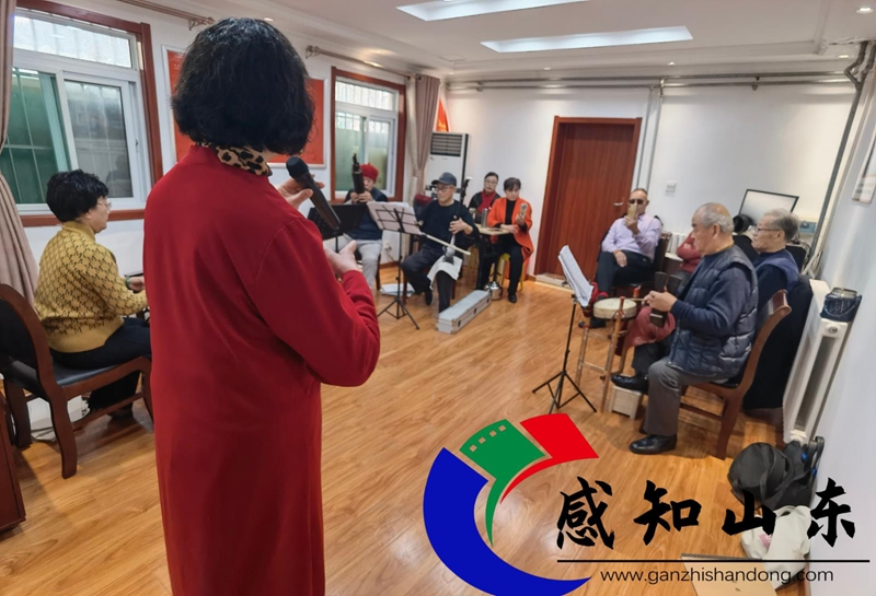 未命名_副本.jpg 未命名_副本.jpg