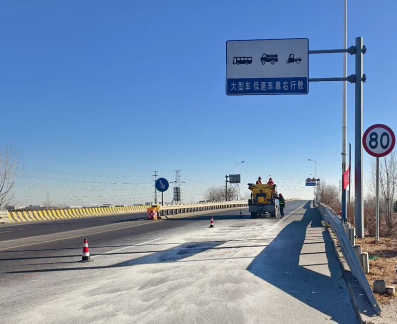 未命名_副本.jpg 未命名_副本.jpg