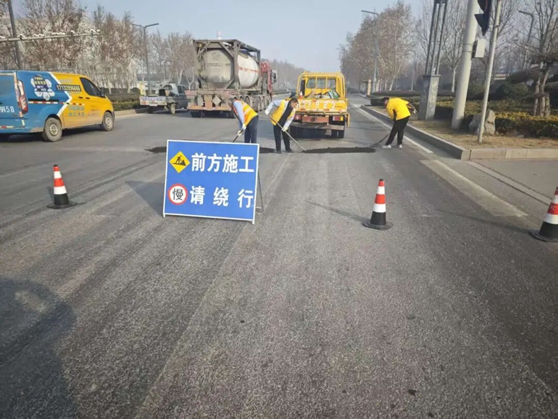 未命名_副本.jpg 未命名_副本.jpg