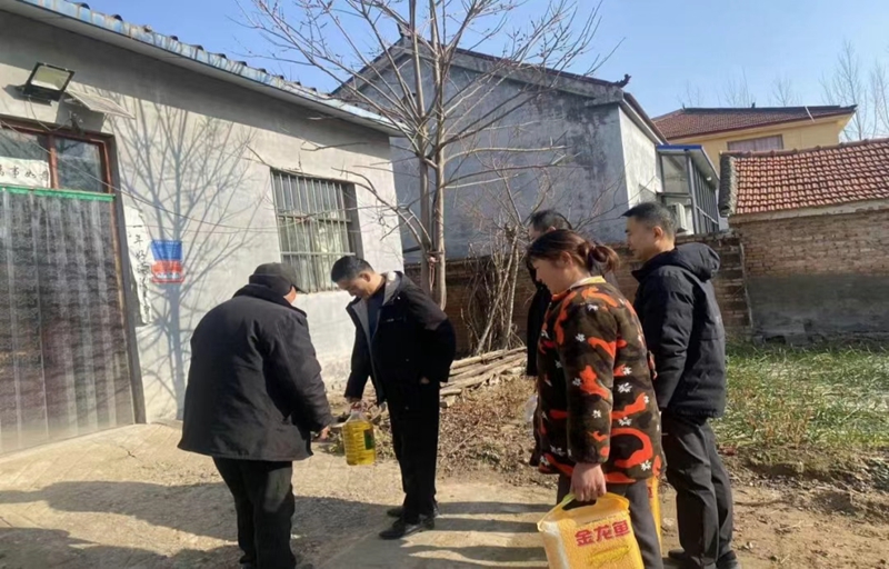 未命名_副本.jpg 未命名_副本.jpg