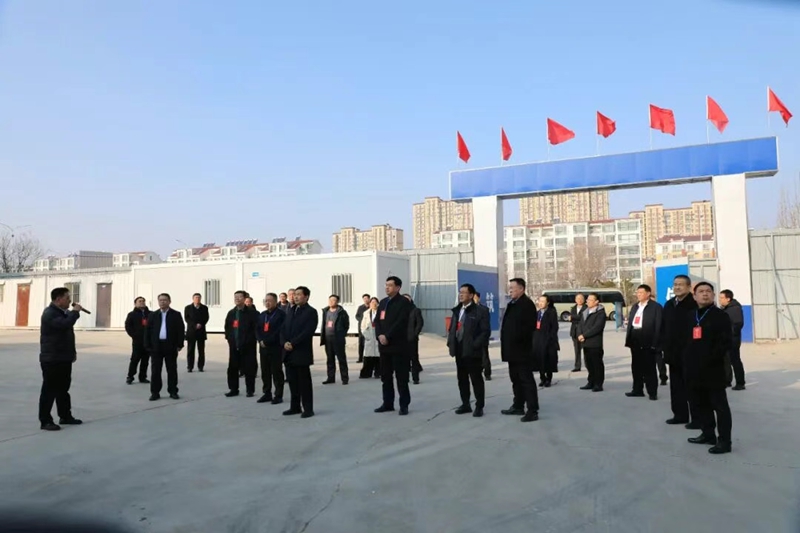 未命名_副本.jpg 未命名_副本.jpg