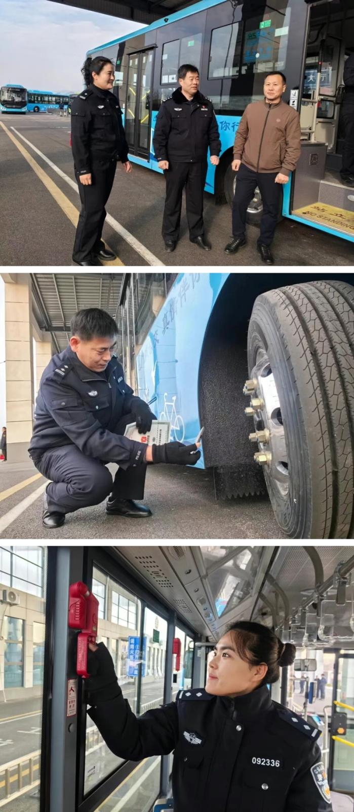 未命名_副本.jpg 未命名_副本.jpg