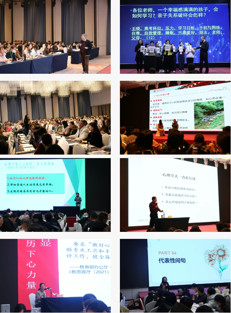 未命名_副本.jpg 未命名_副本.jpg