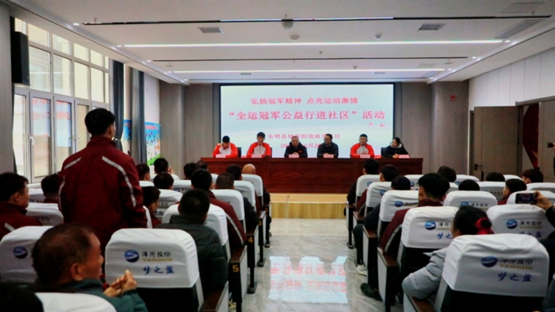 未命名_副本.jpg 未命名_副本.jpg