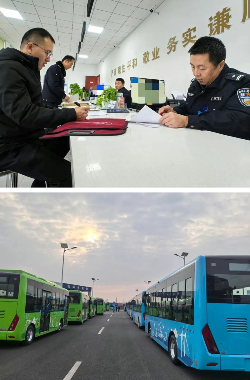 未命名_副本.jpg 未命名_副本.jpg