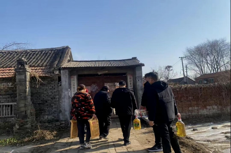 未命名_副本.jpg 未命名_副本.jpg