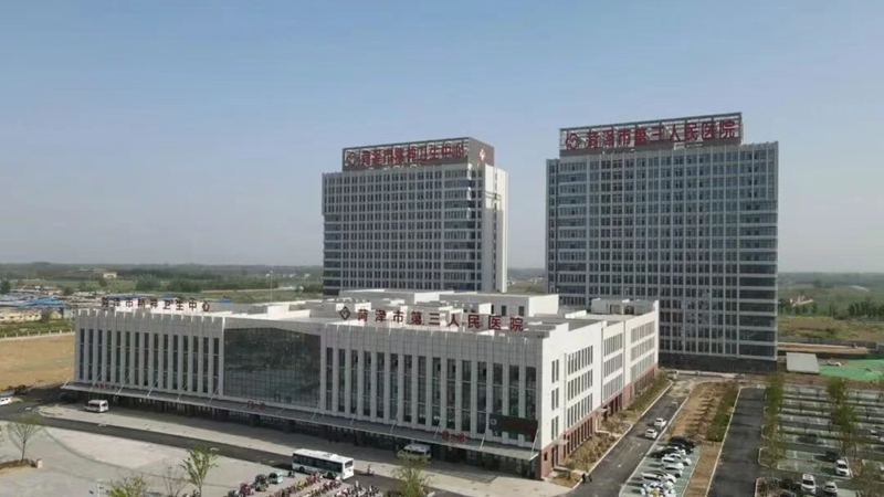 未命名_副本.jpg 未命名_副本.jpg