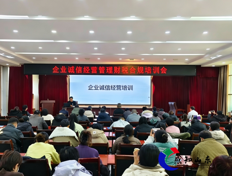 未命名_副本.jpg 未命名_副本.jpg