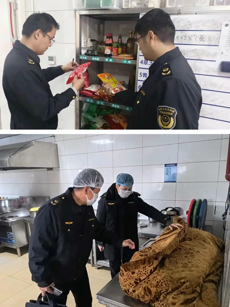 未命名_副本.jpg 未命名_副本.jpg