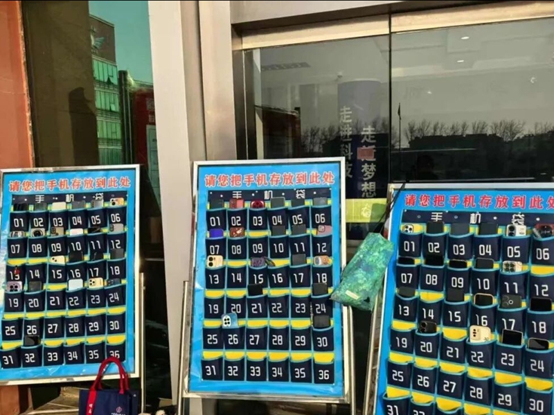 未命名_副本.jpg 未命名_副本.jpg