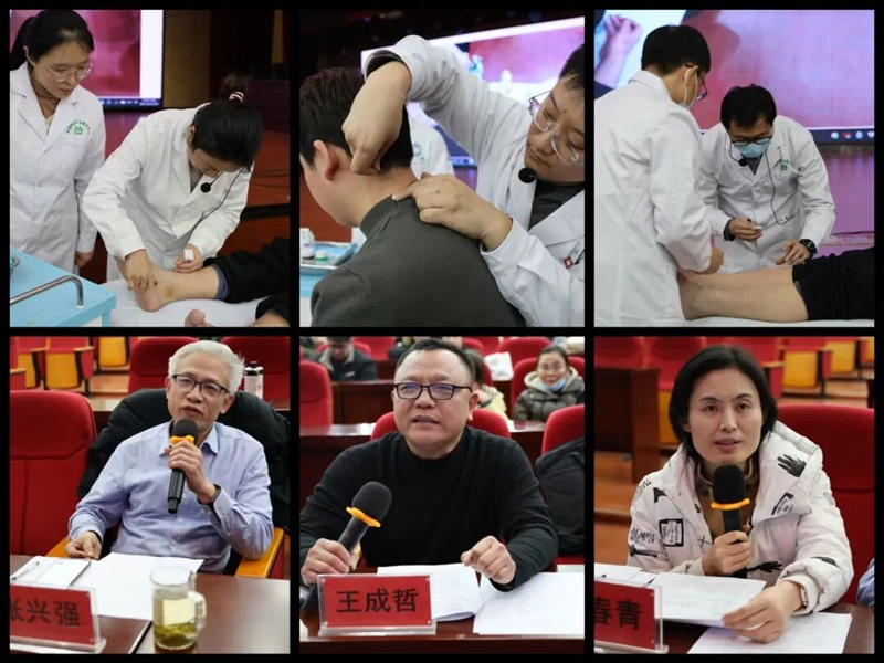 未命名_副本.jpg 未命名_副本.jpg