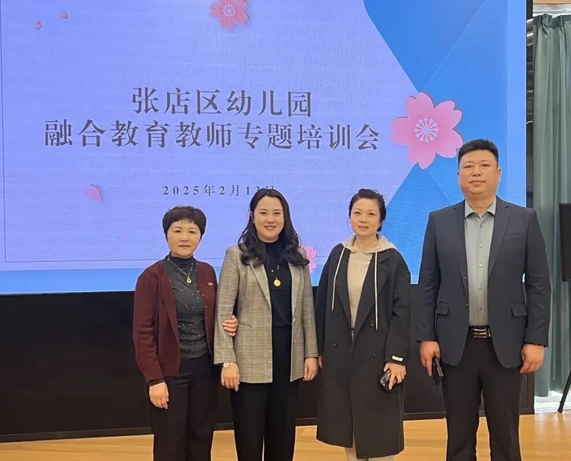 未命名_副本.jpg 未命名_副本.jpg