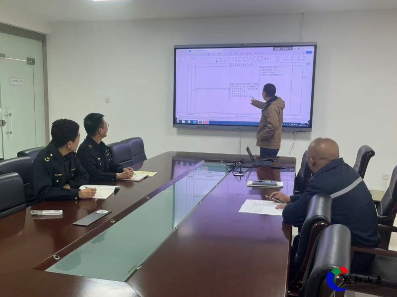 未命名_副本.jpg 未命名_副本.jpg