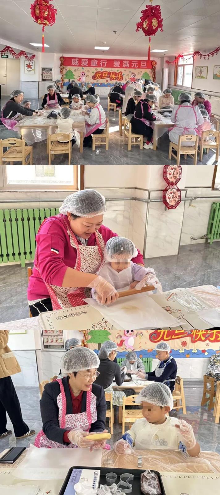 未命名_副本.jpg 未命名_副本.jpg