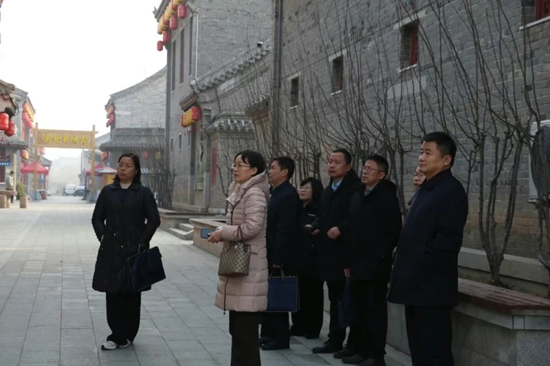 未命名_副本.jpg 未命名_副本.jpg