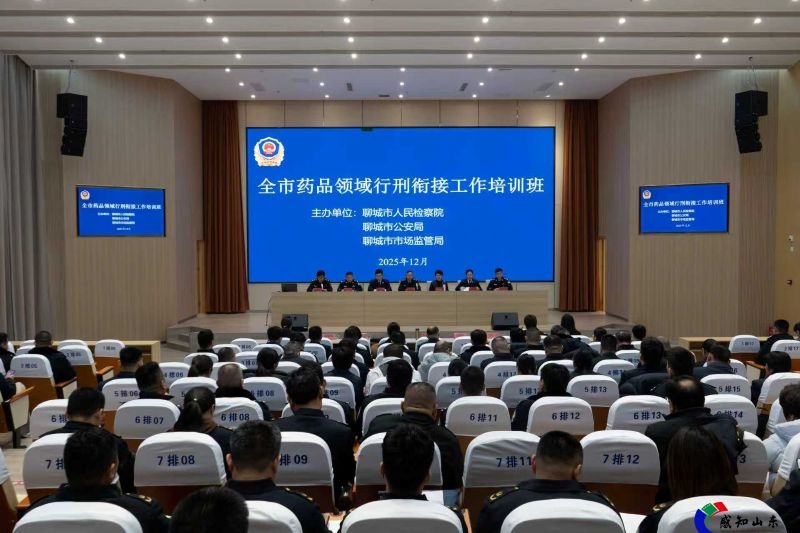 未命名_副本.jpg 未命名_副本.jpg