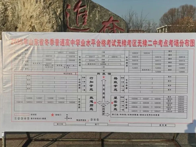 未命名_副本.jpg 未命名_副本.jpg