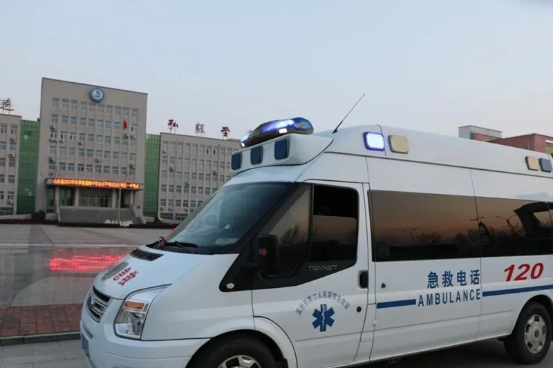 未命名_副本.jpg 未命名_副本.jpg