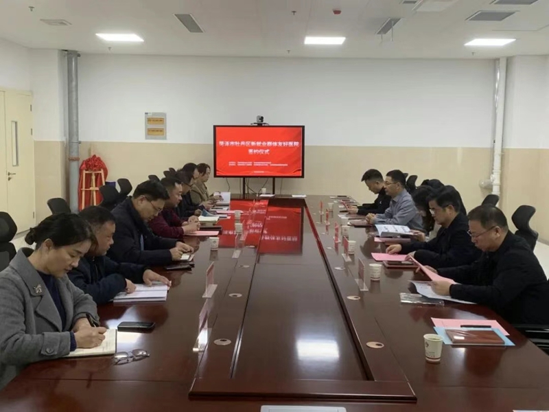 未命名_副本.jpg 未命名_副本.jpg