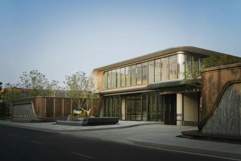 未命名_副本.jpg 未命名_副本.jpg