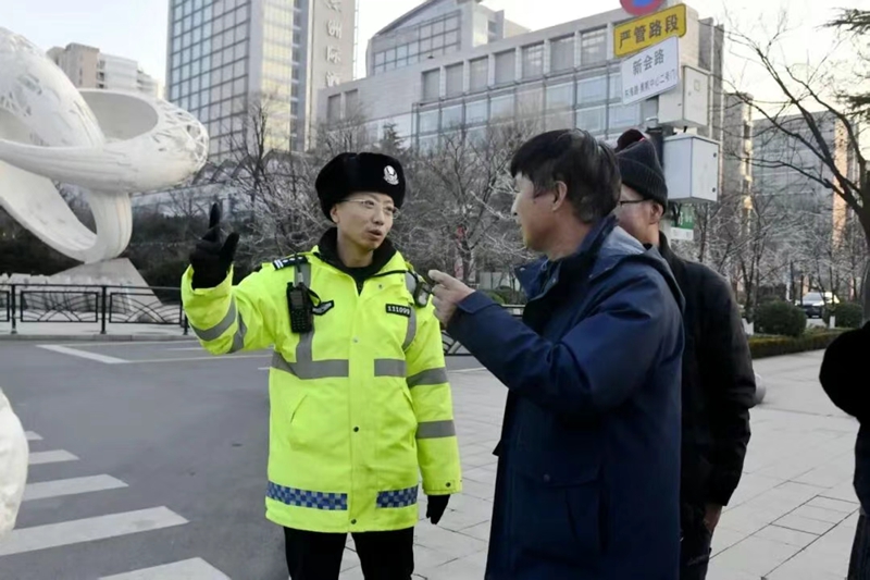 未命名_副本.jpg 未命名_副本.jpg