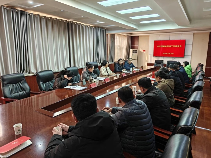 未命名_副本.jpg 未命名_副本.jpg