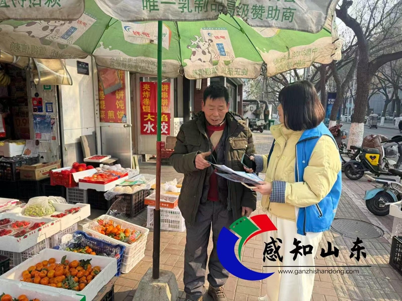 未命名_副本.jpg 未命名_副本.jpg