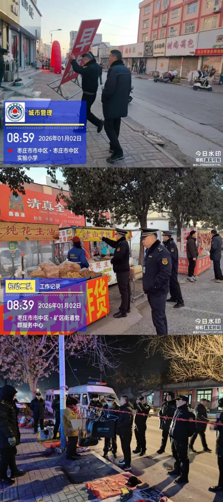 未命名_副本.jpg 未命名_副本.jpg