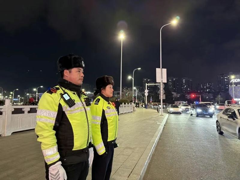 未命名_副本.jpg 未命名_副本.jpg