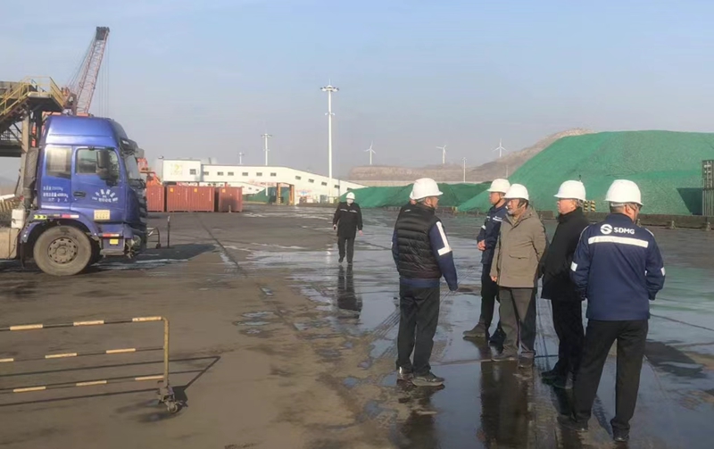 未命名_副本.jpg 未命名_副本.jpg