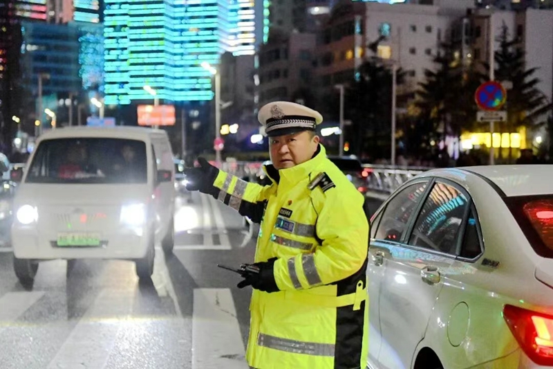 未命名_副本.jpg 未命名_副本.jpg