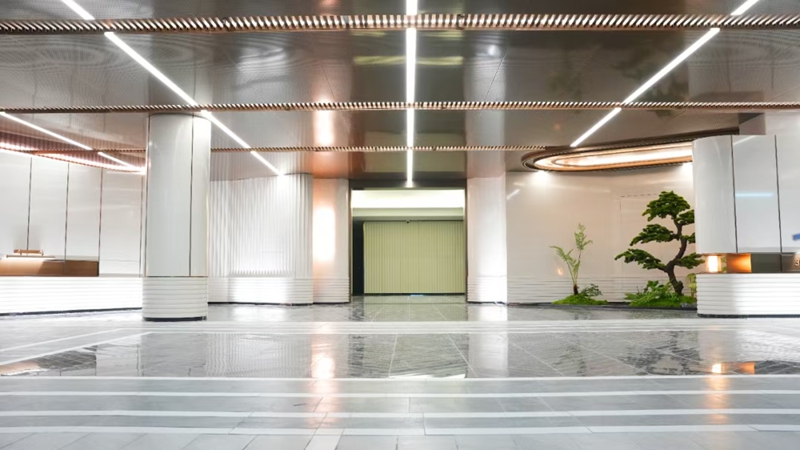 未命名_副本.jpg 未命名_副本.jpg