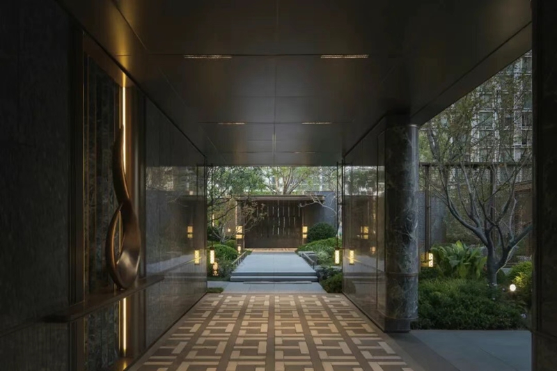 未命名_副本.jpg 未命名_副本.jpg