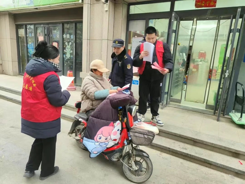 未命名_副本.jpg 未命名_副本.jpg